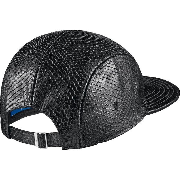 Czapka z daszkiem 5 Panel Snake Adidas Originals