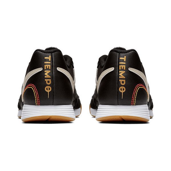 nike tiempo legend 7 academy 10r ic