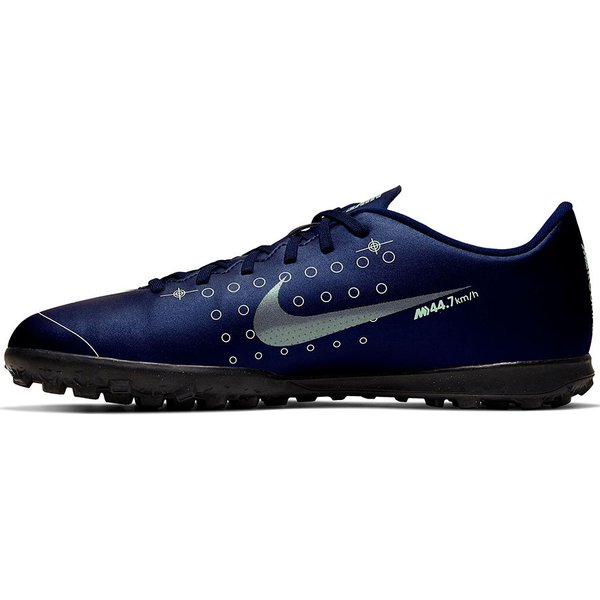 Buty piłkarskie turfy Mercurial Vapor 13 Club MDS TF Nike
