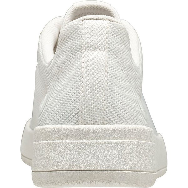 Sneakersy Halmstad 2 Helly Hansen - off white