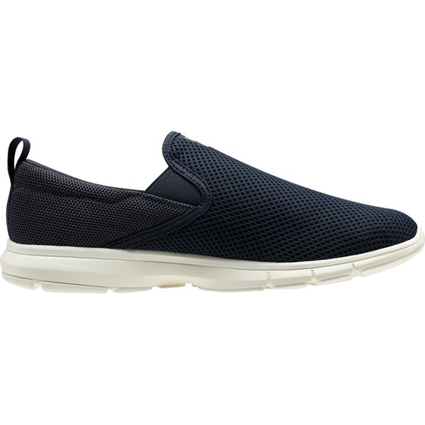 Buty Ahiga Slip-on Helly Hansen