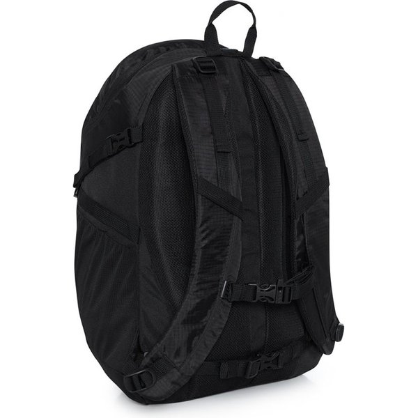 Plecak Nevada 26L Campus