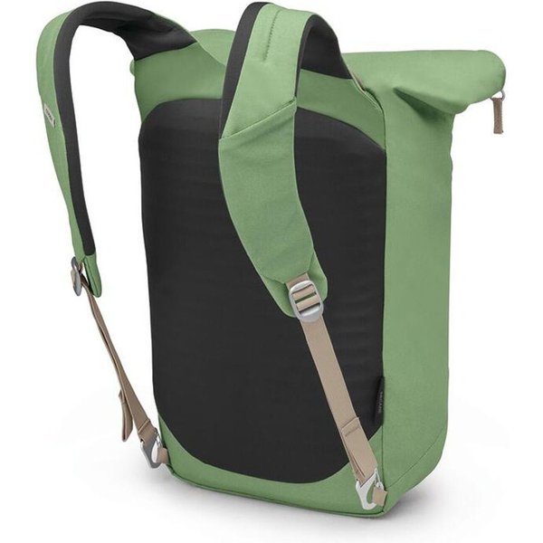 Torba z funkcją plecaka Arcane Tote 20L Osprey - Botanica