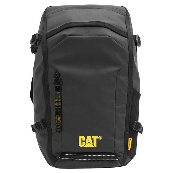 Plecak Teton 40L Caterpillar