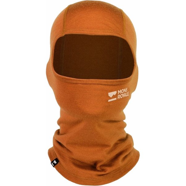 Kominiarka B3 Balaclava Mons Royale