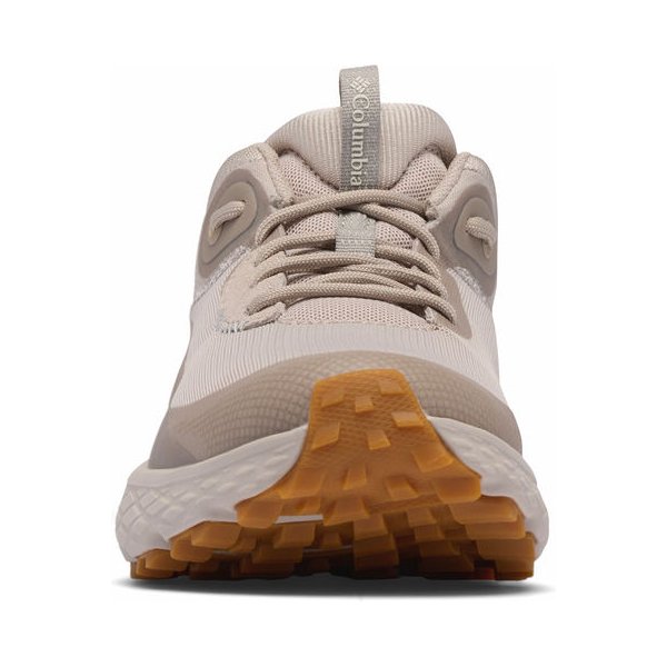 Buty Terrastride CRZ Wm's Columbia - Soft Taupe/Dove