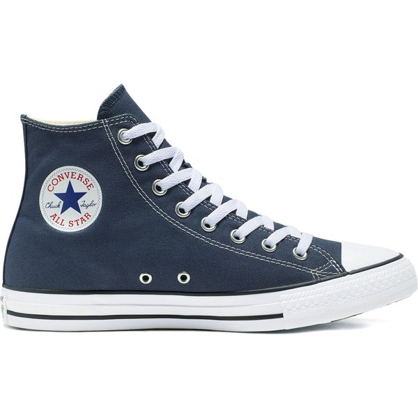 Trampki Chuck Taylor All Star High Converse