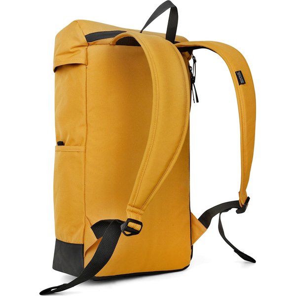 Plecak Shilton II 15L Regatta - Mustard Seed
