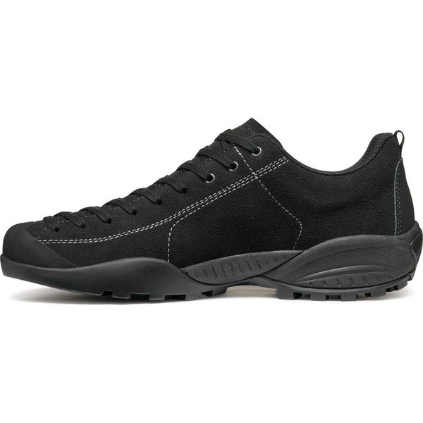 Buty Mojito Scarpa - Black