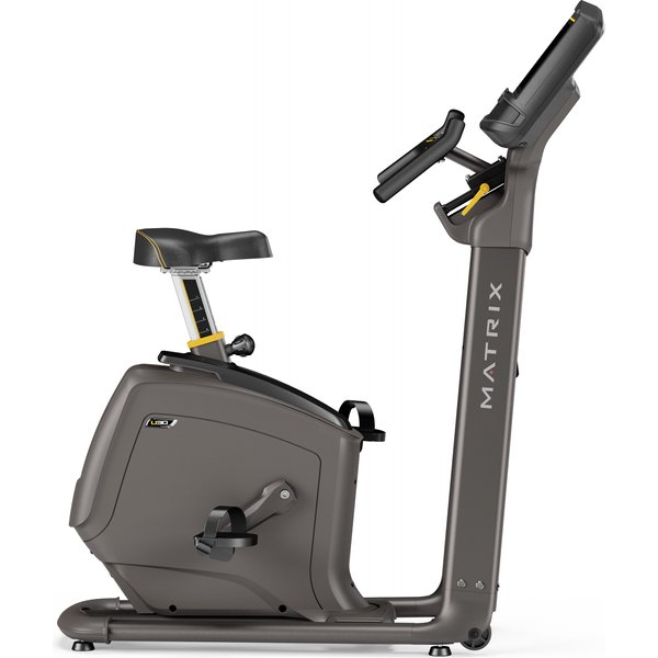 Rower magnetyczny U30 XER Matrix Fitness