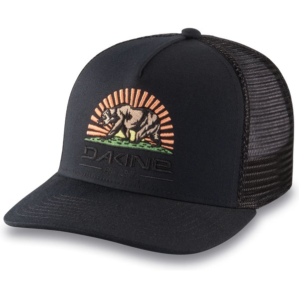 Czapka z daszkiem All Sports Trucker Dakine