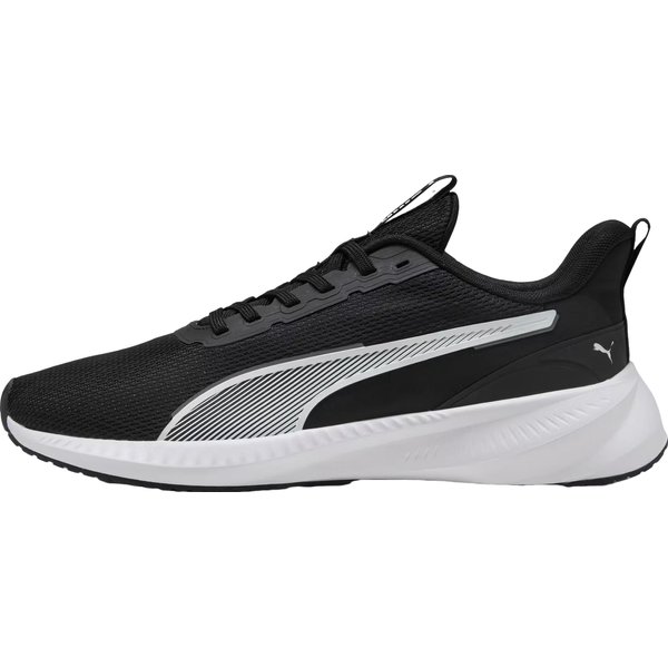 Buty do biegania Flyer Lite 3 Puma