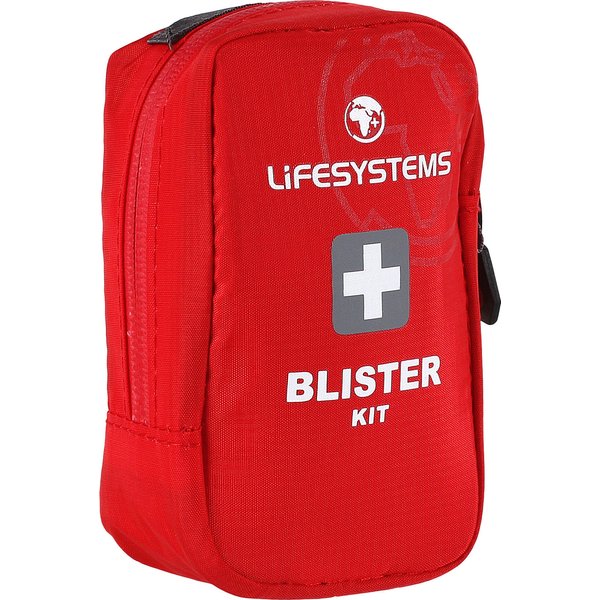 Apteczka Blister Kit Lifesystems