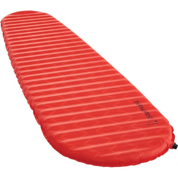 Materac samopompujący ProLite Apex 51x183x5cm Thermarest