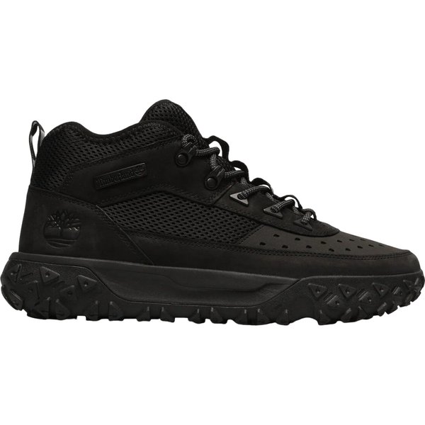 Buty męskie GS Motion 6 Hiker Timberland