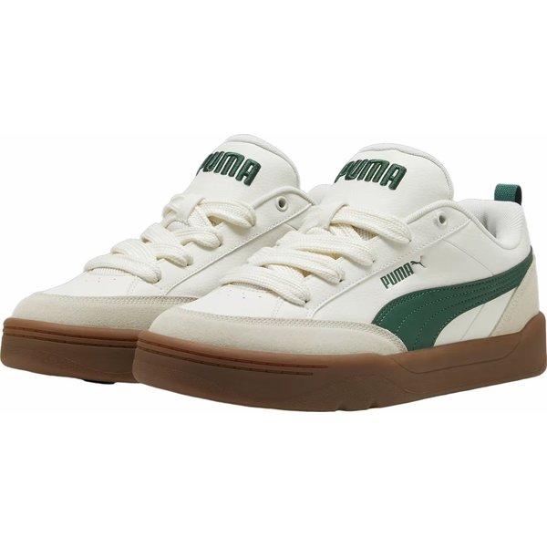 Buty Park Lifestyle OG Puma - Warm White-Vine-Alpine