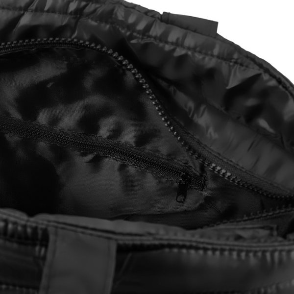 Torba Shopper Queenfit