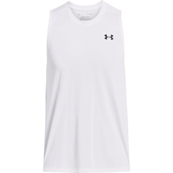 Bezrękawnik męski Tech Tank Under Armour