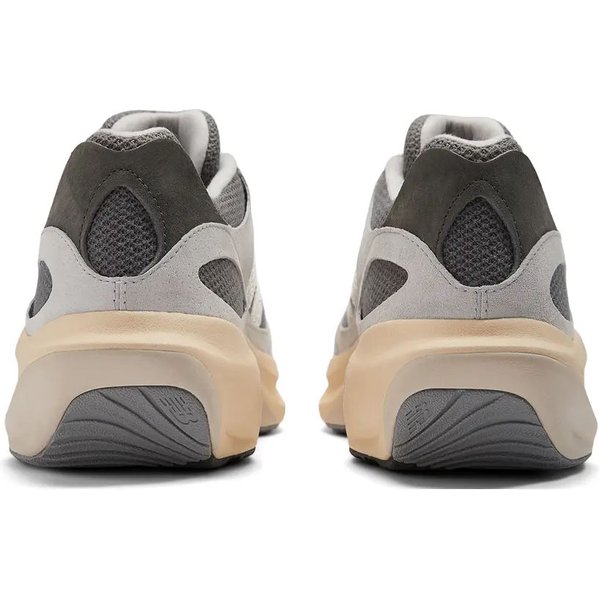 Buty WRPD Runner New Balance