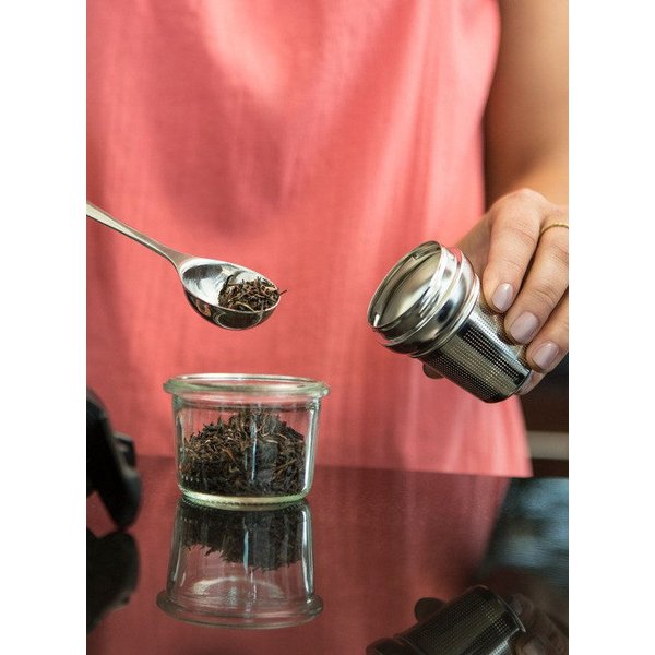 Zaparzacz do kubka West Loop 2.0 Contigo