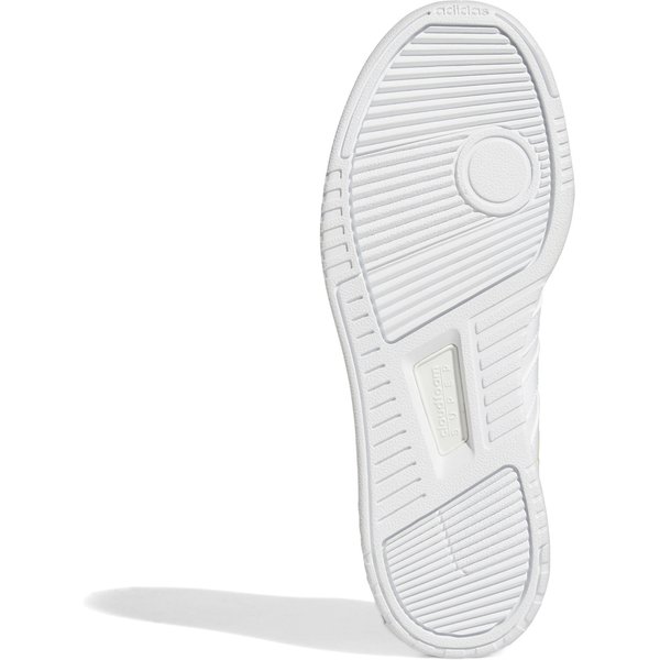 Buty Postmove SE Wm's Adidas - biały/czarny