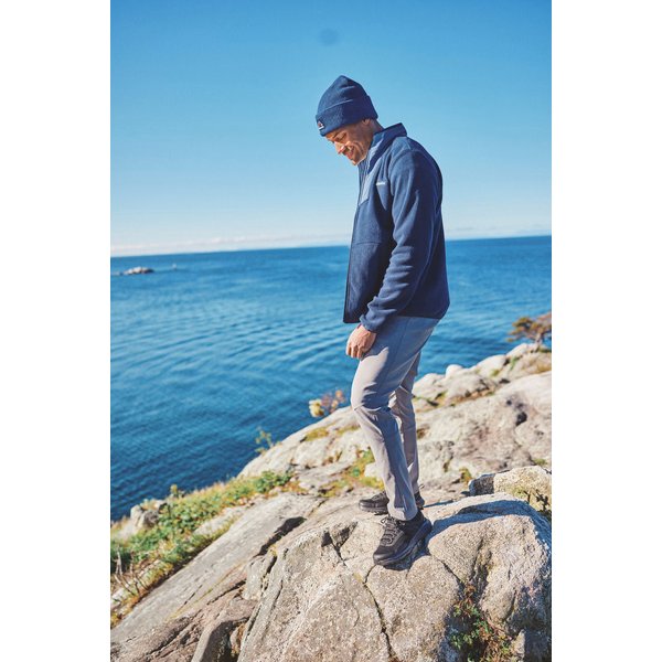 Czapka Provisions Cuffed Beanie Columbia - Moonvista, Mountain