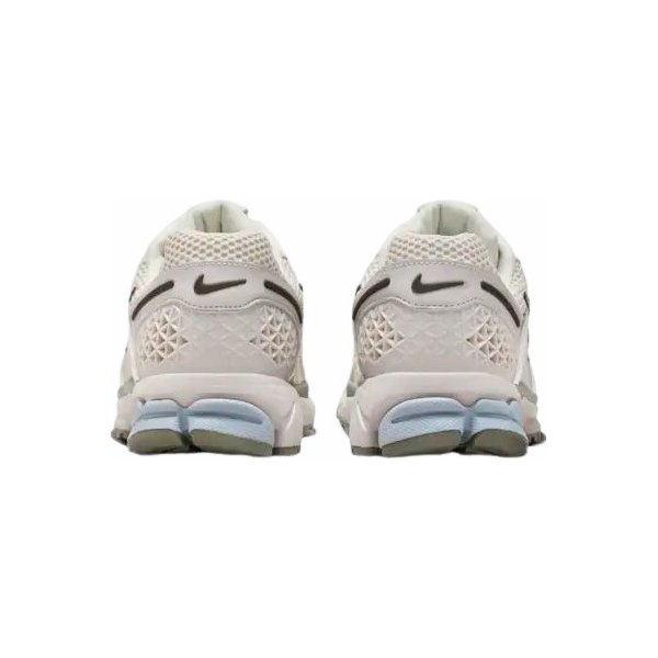 Buty Zoom Vomero 5 SE Nike