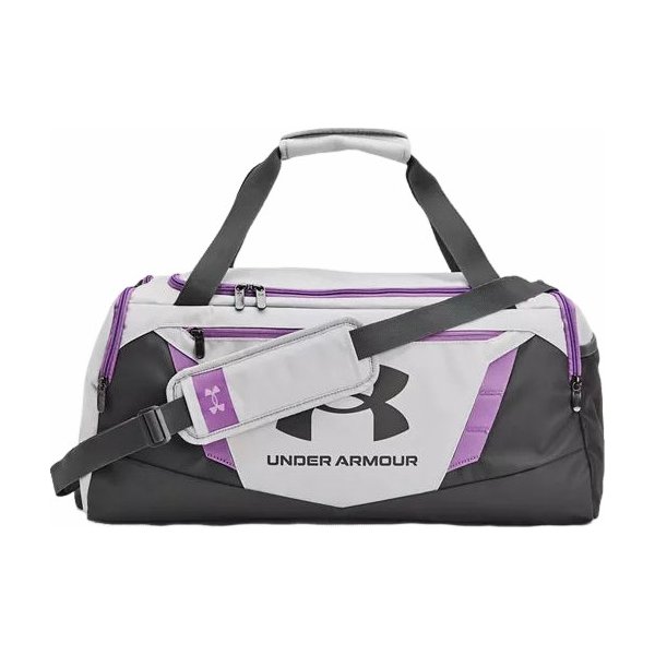 Torba Undeniable 5.0 Duffle SM 40L Under Armour