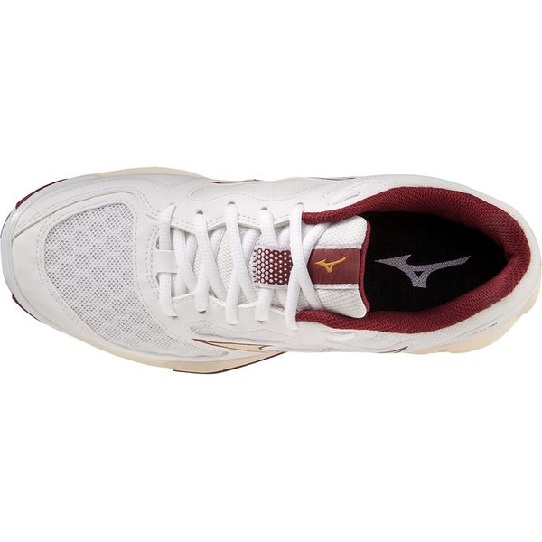 Buty Wave Phantom 3 Wm's Mizuno