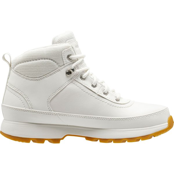 Buty Calgary 2 Wm's Helly Hansen - Off White/Light Gum