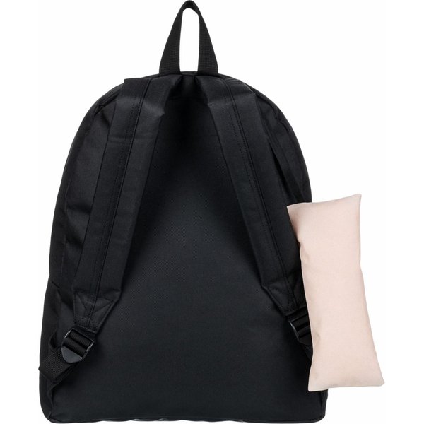 Plecak Classic Spirit 22L + piórnik Roxy