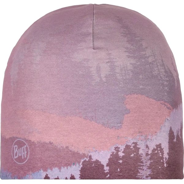 Czapka Ecostretch & Polar Beanie Buff