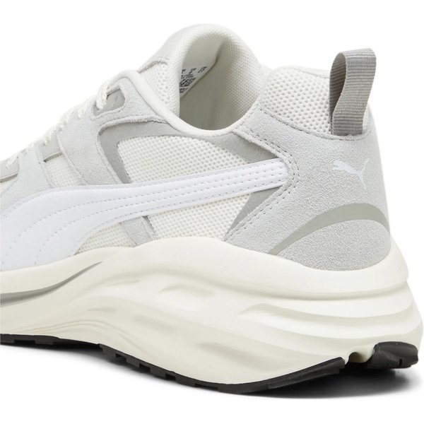 Buty Hypnotic LS Puma - Warm White/White Glacial Gray