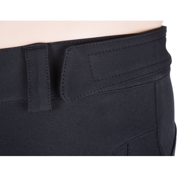 Spodnie trekkingowe męskie T4Z16 SPMT002 4F