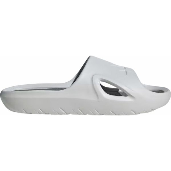 Klapki Adicane Slides Adidas - szare