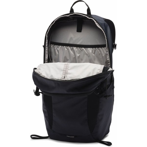 Plecak Triple Canyon 24L Columbia