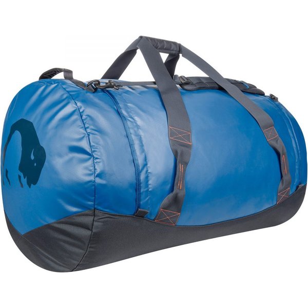 Torba podróżna Barrel XXL 130L Tatonka - blue