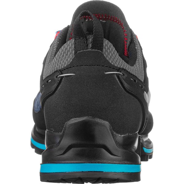 Buty trekkingowe MTN Trainer 2 GTX Wm's Salewa