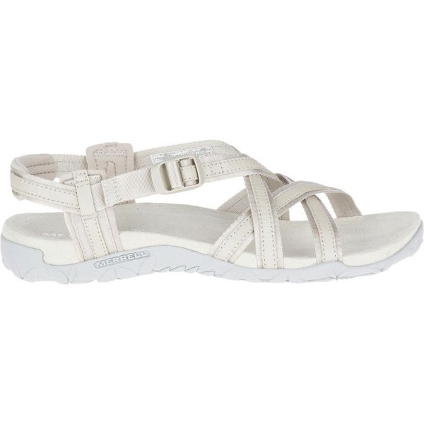 Sandały Terran Ari Lattice Merrell