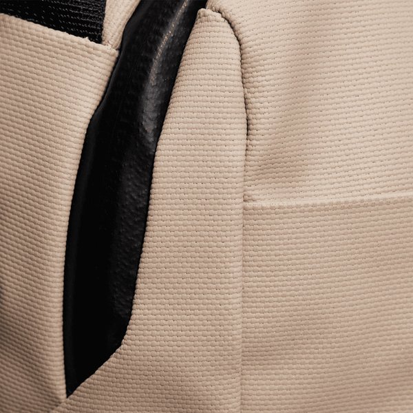 Torba na ramię, listonoszka Seon Pouch 2L Mammut - savannah