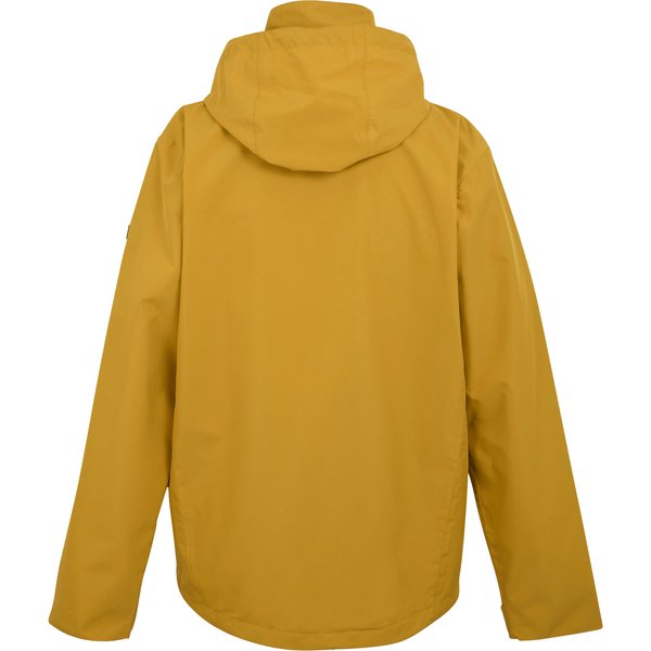 Kurtka męska Matt II Regatta - Mustard