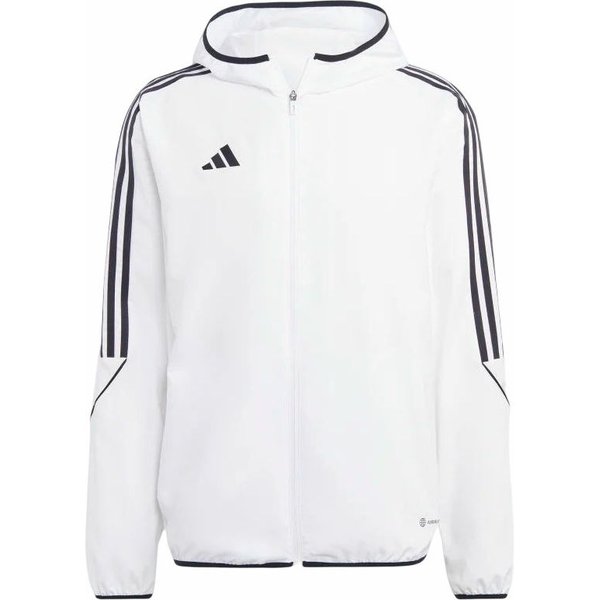 Kurtka męska Tiro 23 League Windbreaker Adidas