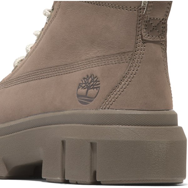 Buty, trapery Greyfield Wm's Timberland