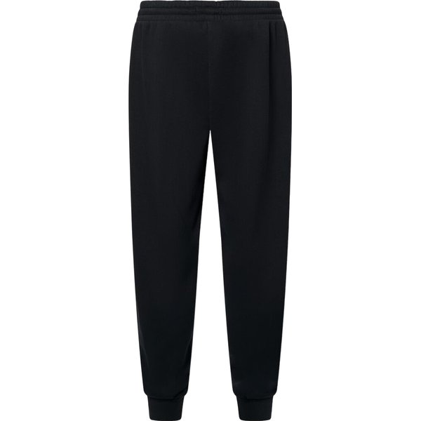 Spodnie dresowe męskie Relax Jogger 2.0 Oakley