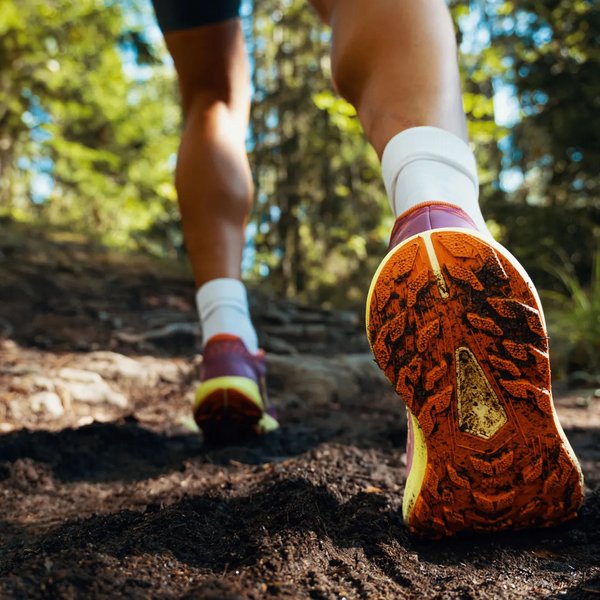 Buty do biegania Kestrel Tr Wm's Helly Hansen