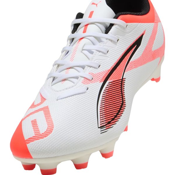 Buty piłkarskie, korki Ultra 5 Play FG/AG Puma