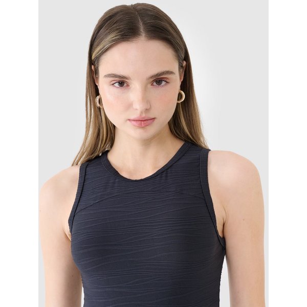 Body damskie TBODF005 4F