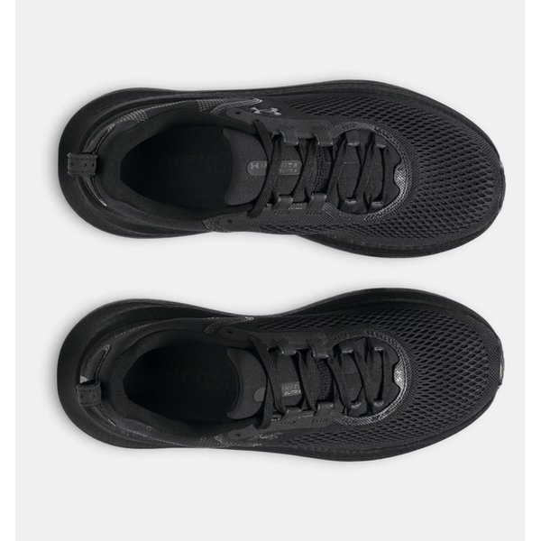 Buty do biegania Infinite Elite 2 Under Armour