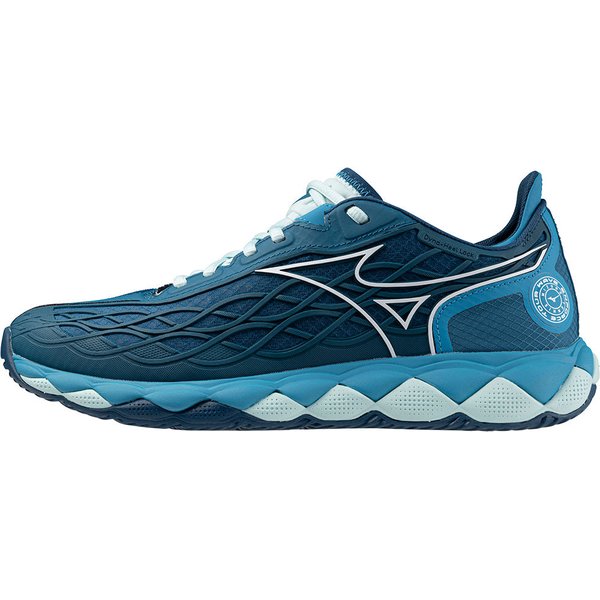 Buty Wave Enforce Tour AC Mizuno
