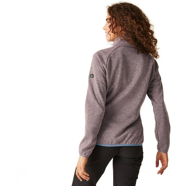 Polar damski Ravenhill Regatta